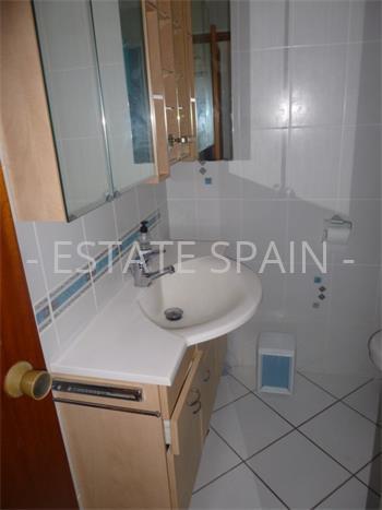 Бунгало в Торревьехе 65 м2 №TAU1842550D7  - Продажа - 17 preview