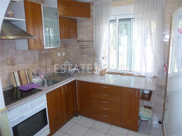 Бунгало в Торревьехе 65 м2 №TAU1842550D7  - Продажа - 20 preview