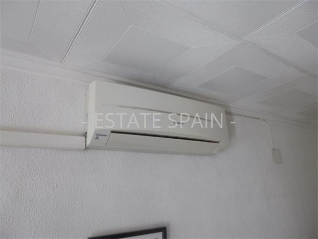 Бунгало в Торревьехе 65 м2 №TAU1842550D7  - Продажа - 8 preview