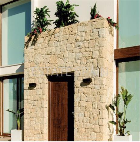 Дом в Альмерии 122 м2 №VL21126911DD  - Продажа - 13 preview