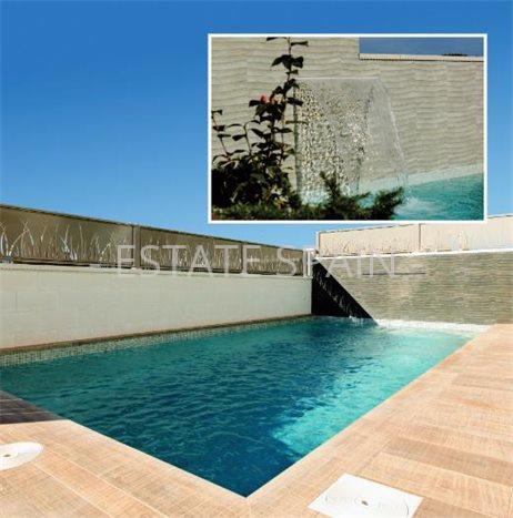 Дом в Альмерии 122 м2 №VL21126911DD  - Продажа - 15 preview