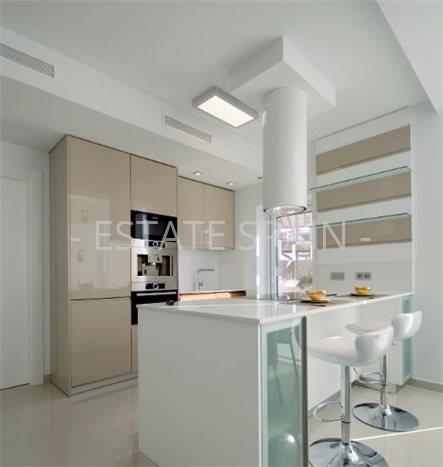 Дом в Альмерии 122 м2 №VL21126911DD  - Продажа - 7 preview