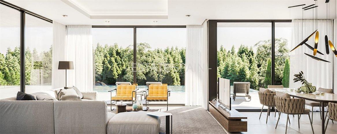 Вилла в Альтее 280 м2 №VL20111755FE0  - Продажа - 5 preview