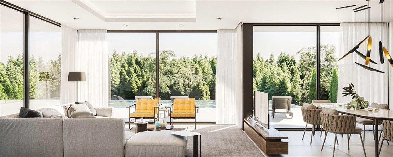 Вилла в Альтее 280 м2 №VL20111755FE0  - Продажа - 5 large