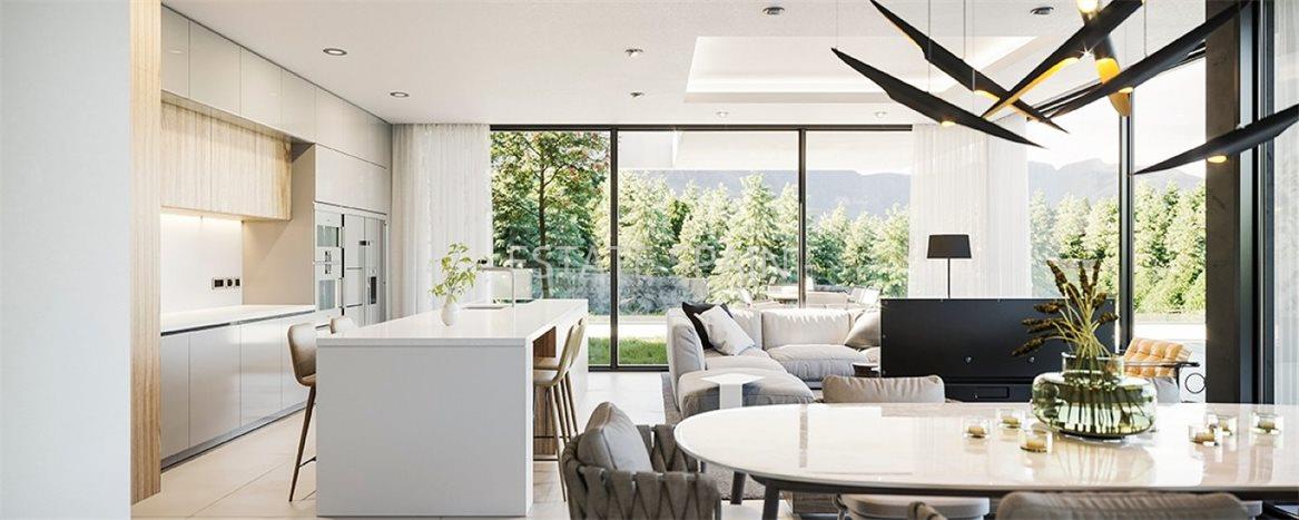 Вилла в Альтее 280 м2 №VL20111755FE0  - Продажа - 4 preview