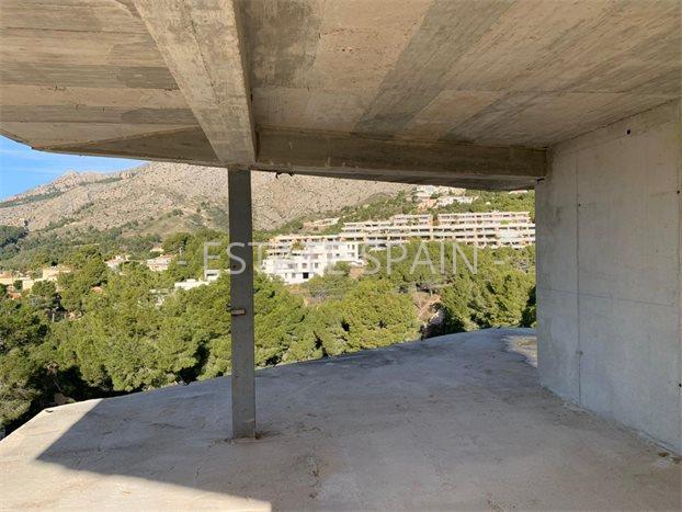 Вилла в Альтее 280 м2 №VL20111755FE0  - Продажа - 7 preview