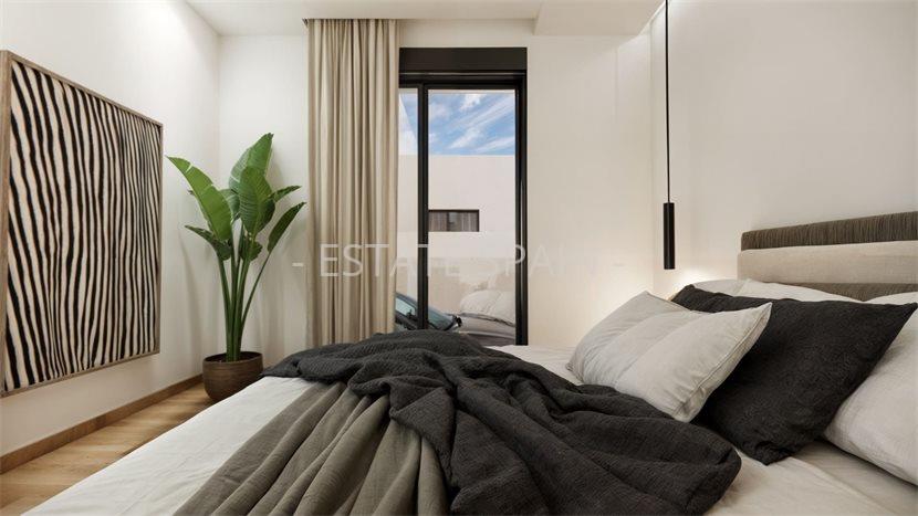 Апартаменты в Долорес 187 м2 №ART251010B1082  - Продажа - 11 preview