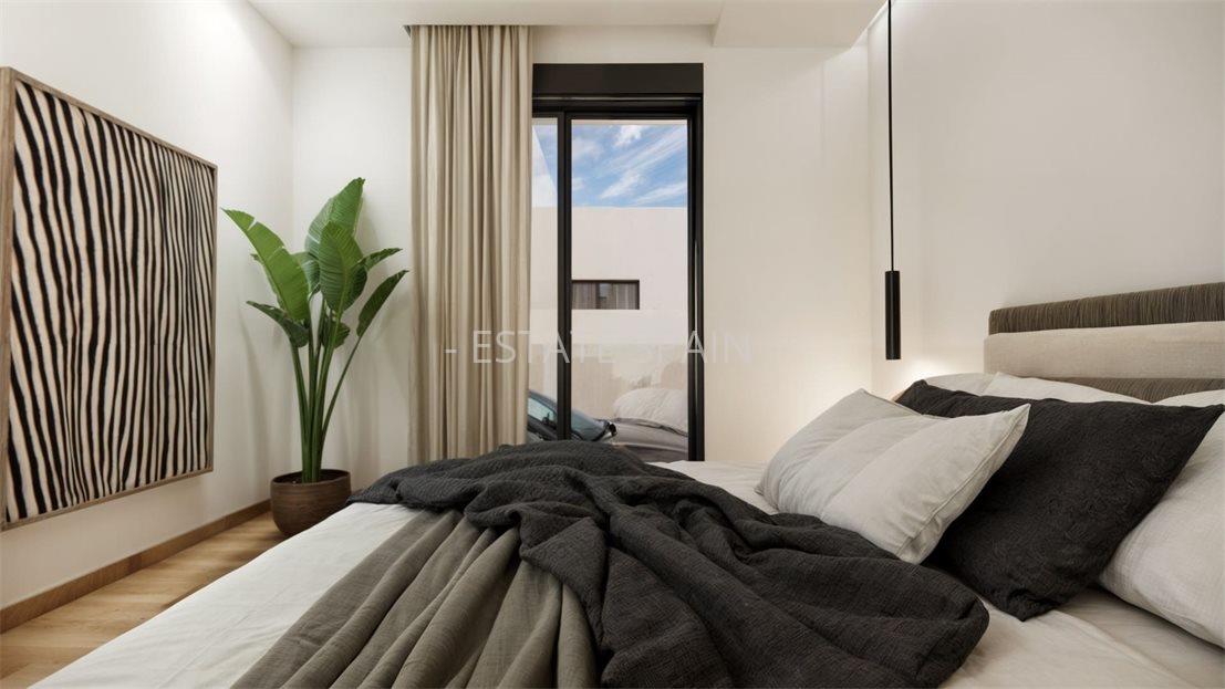 Апартаменты в Долорес 187 м2 №ART251010B1082  - Продажа - 11 large