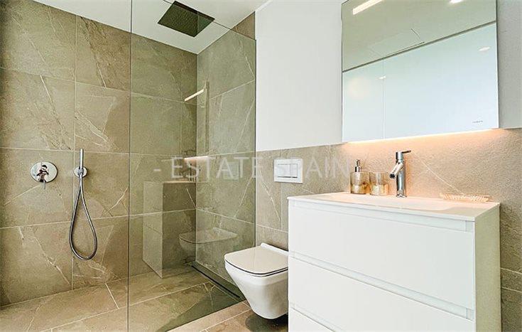 Вилла в Кальвия 400 м2 №VL263200559D  - Продажа - 15 preview