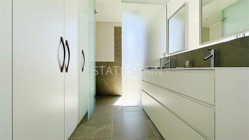 Вилла в Кальвия 400 м2 №VL263200559D  - Продажа - 34 preview