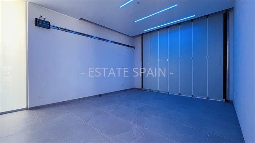 Вилла в Кальвия 400 м2 №VL263200559D  - Продажа - 30 preview