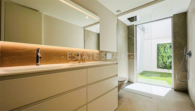 Вилла в Кальвия 400 м2 №VL263200559D  - Продажа - 17 preview