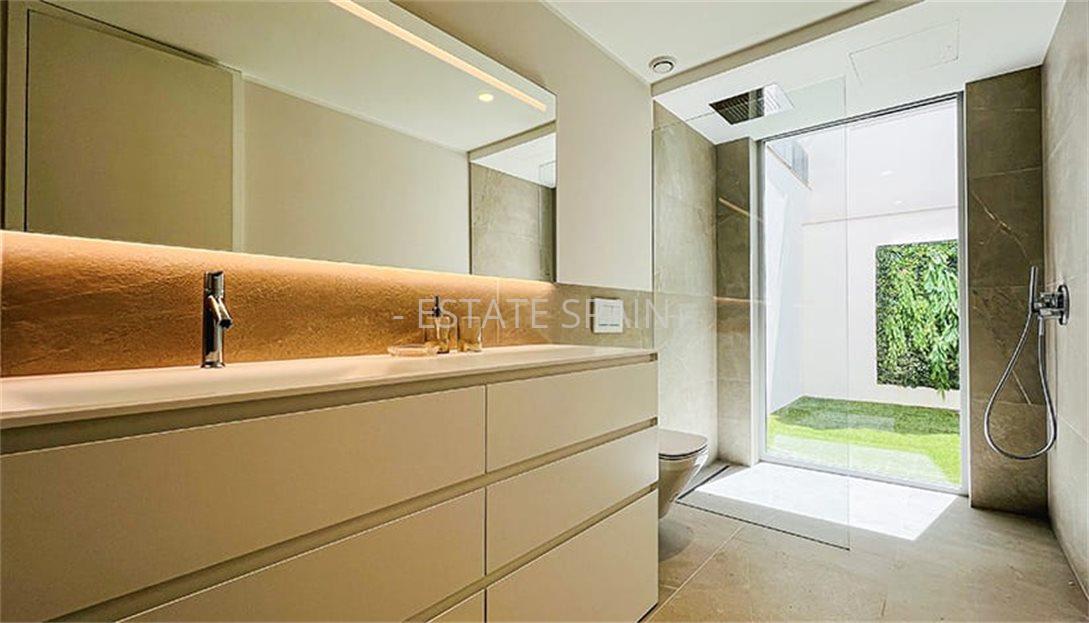 Вилла в Кальвия 400 м2 №VL263200559D  - Продажа - 17 large