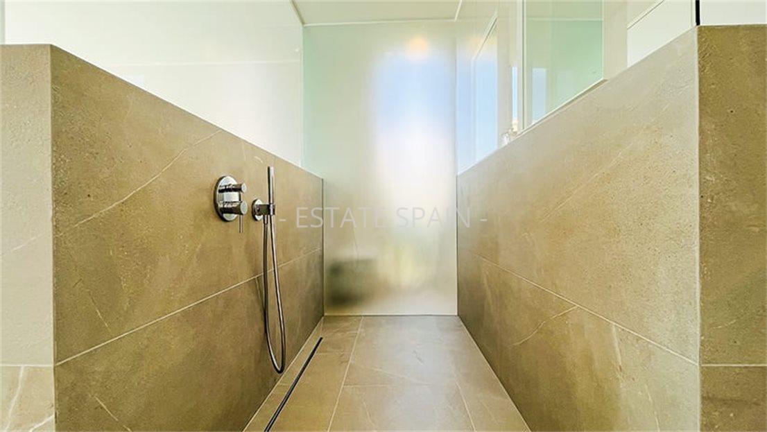 Вилла в Кальвия 400 м2 №VL263200559D  - Продажа - 26 large