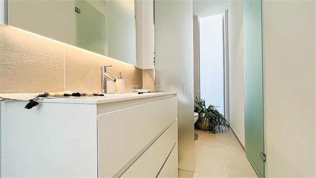 Вилла в Кальвия 400 м2 №VL263200559D  - Продажа - 24 large