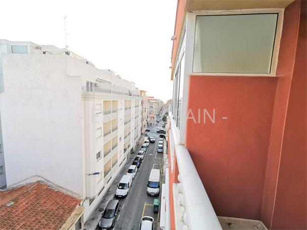 Апартаменты в Торревьехе 82 м2 №ART20115F6368  - Продажа - 5 preview