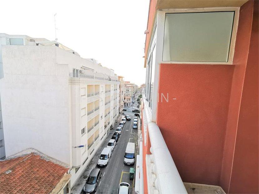 Апартаменты в Торревьехе 82 м2 №ART20115F6368  - Продажа - 5 large