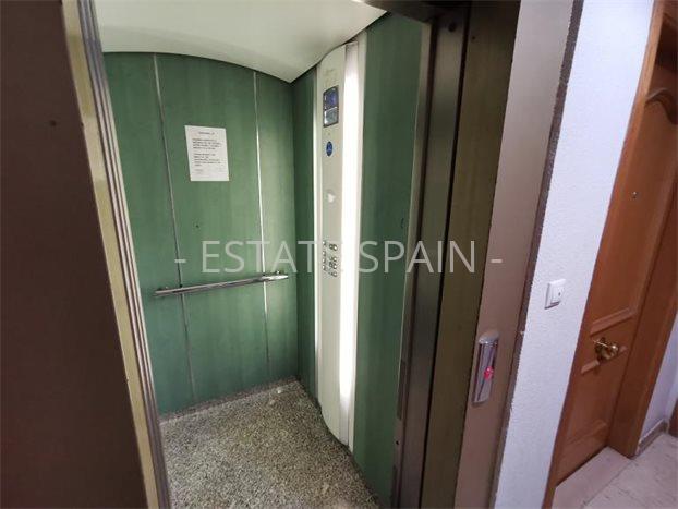 Апартаменты в Торревьехе 82 м2 №ART20115F6368  - Продажа - 10 preview