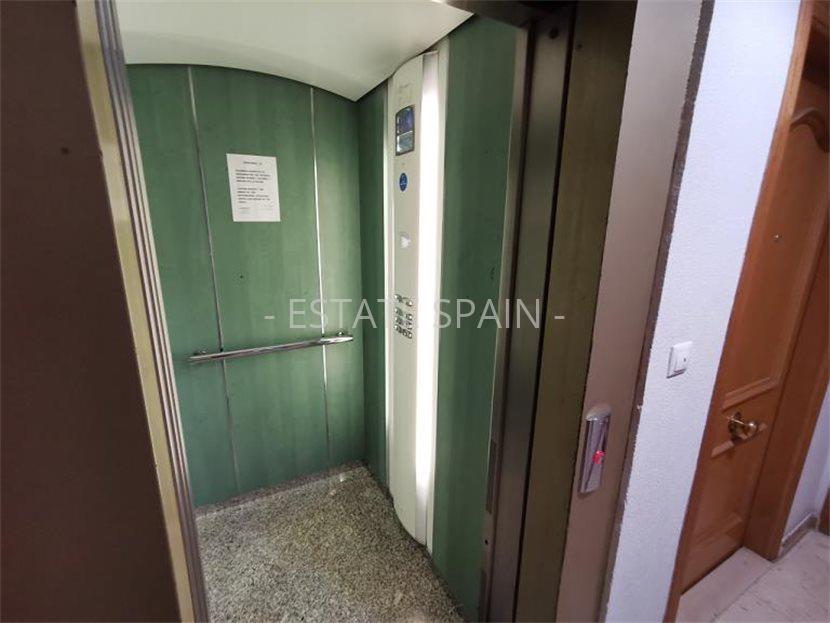 Апартаменты в Торревьехе 82 м2 №ART20115F6368  - Продажа - 10 large