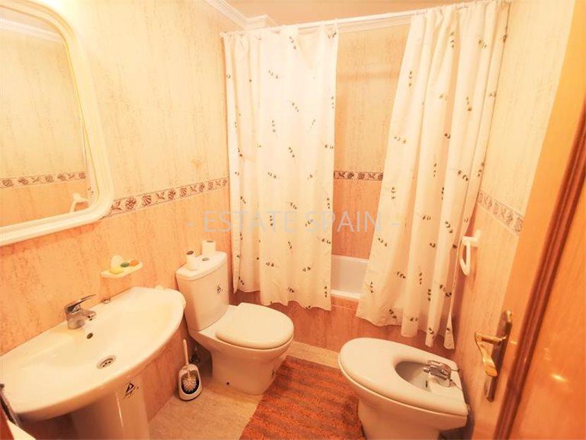 Апартаменты в Торревьехе 82 м2 №ART20115F6368  - Продажа - 6 large