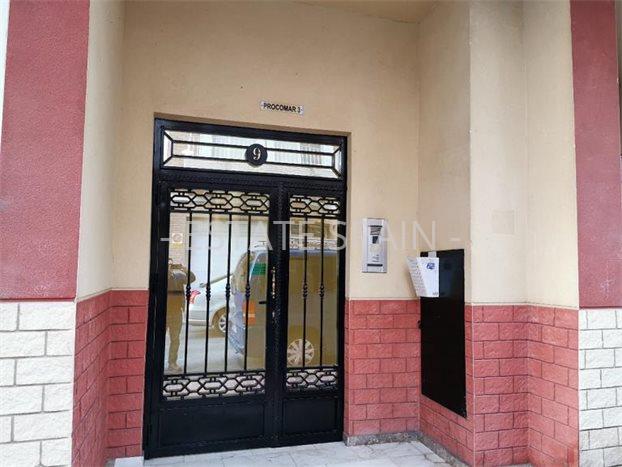 Апартаменты в Торревьехе 82 м2 №ART20115F6368  - Продажа - 13 preview