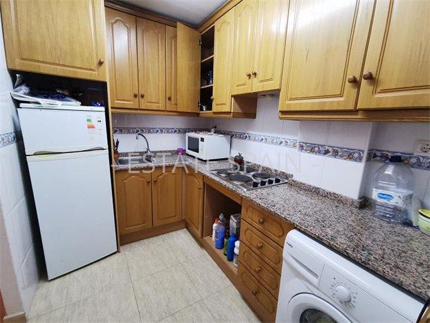 Апартаменты в Торревьехе 82 м2 №ART20115F6368  - Продажа - 9 preview