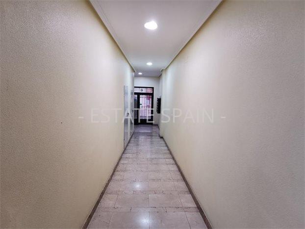 Апартаменты в Торревьехе 82 м2 №ART20115F6368  - Продажа - 11 preview