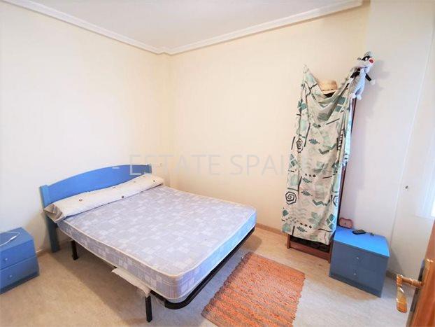 Апартаменты в Торревьехе 82 м2 №ART20115F6368  - Продажа - 2 preview