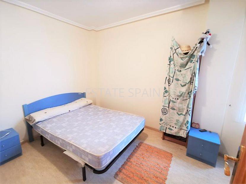 Апартаменты в Торревьехе 82 м2 №ART20115F6368  - Продажа - 2 large