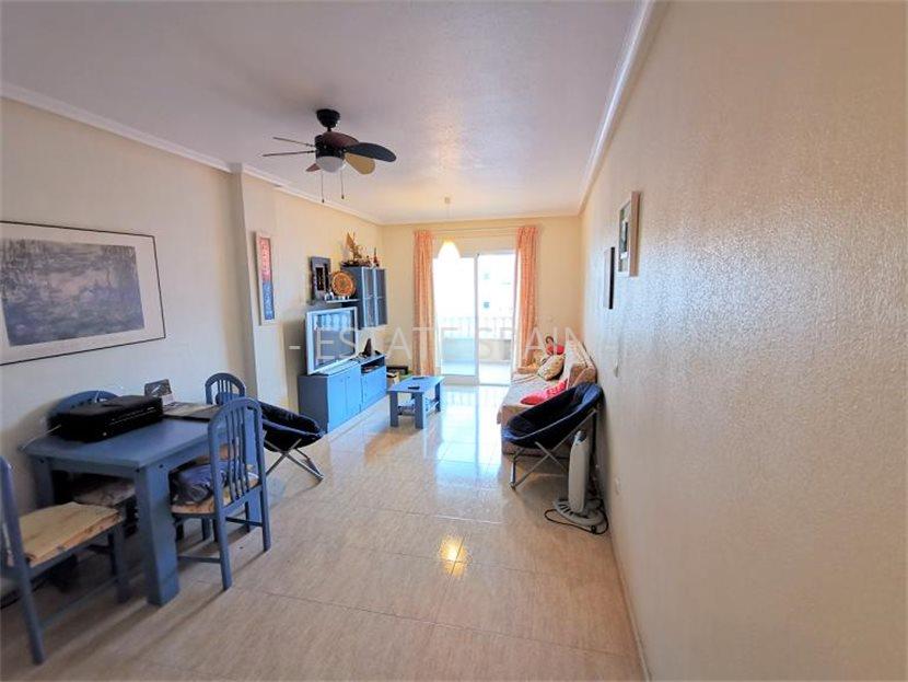 Апартаменты в Торревьехе 82 м2 №ART20115F6368  - Продажа - 7 large