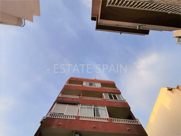 Апартаменты в Торревьехе 82 м2 №ART20115F6368  - Продажа - 12 preview