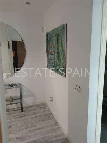 Апартаменты в Салоу 106 м2 №ART24219EAD51  - Продажа - 5 preview