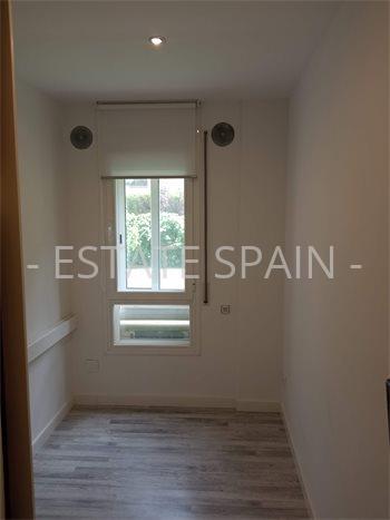 Апартаменты в Салоу 106 м2 №ART24219EAD51  - Продажа - 12 preview