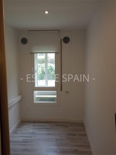 Апартаменты в Салоу 106 м2 №ART24219EAD51  - Продажа - 12 large