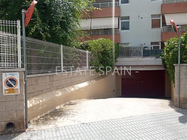 Апартаменты в Салоу 106 м2 №ART24219EAD51  - Продажа - 1 preview