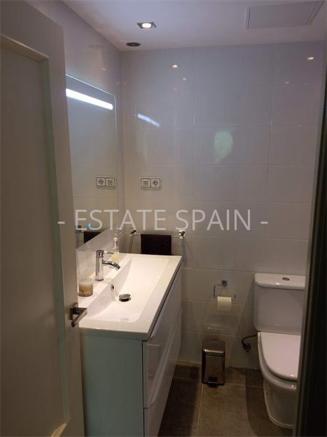 Апартаменты в Салоу 106 м2 №ART24219EAD51  - Продажа - 8 large