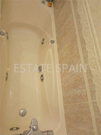 Апартаменты в Салоу 106 м2 №ART24219EAD51  - Продажа - 13 preview