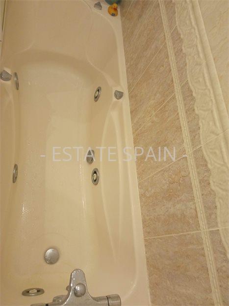 Апартаменты в Салоу 106 м2 №ART24219EAD51  - Продажа - 13 large