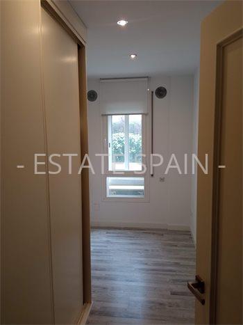 Апартаменты в Салоу 106 м2 №ART24219EAD51  - Продажа - 14 preview