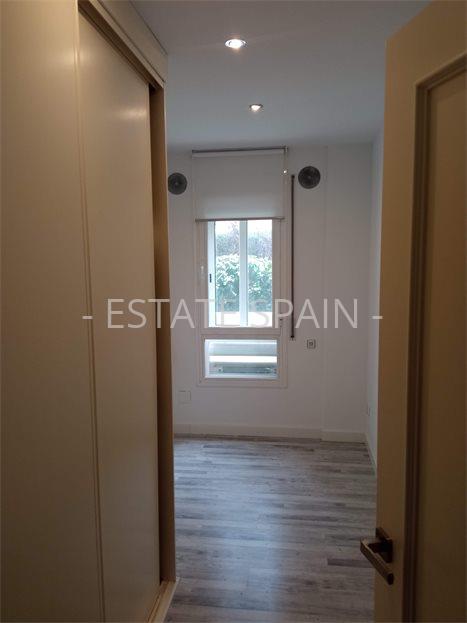 Апартаменты в Салоу 106 м2 №ART24219EAD51  - Продажа - 14 large