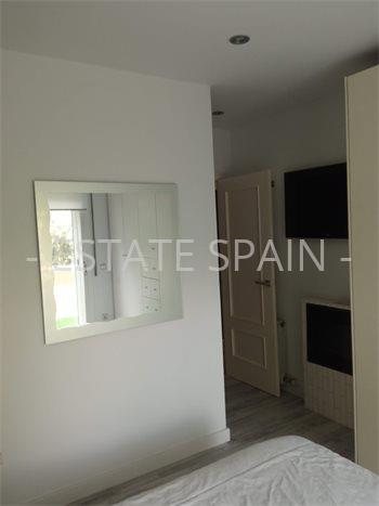 Апартаменты в Салоу 106 м2 №ART24219EAD51  - Продажа - 10 preview