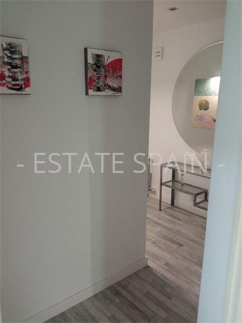 Апартаменты в Салоу 106 м2 №ART24219EAD51  - Продажа - 6 preview