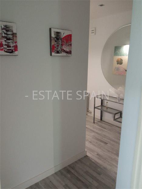 Апартаменты в Салоу 106 м2 №ART24219EAD51  - Продажа - 6 large