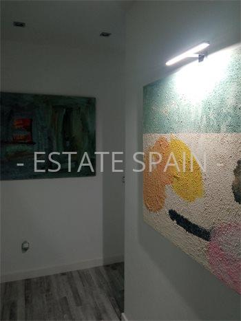 Апартаменты в Салоу 106 м2 №ART24219EAD51  - Продажа - 11 preview