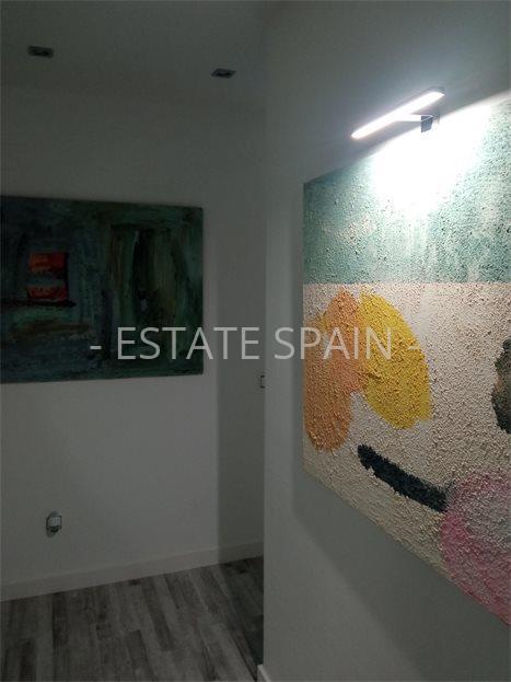 Апартаменты в Салоу 106 м2 №ART24219EAD51  - Продажа - 11 large