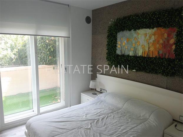 Апартаменты в Салоу 106 м2 №ART24219EAD51  - Продажа - 3 preview