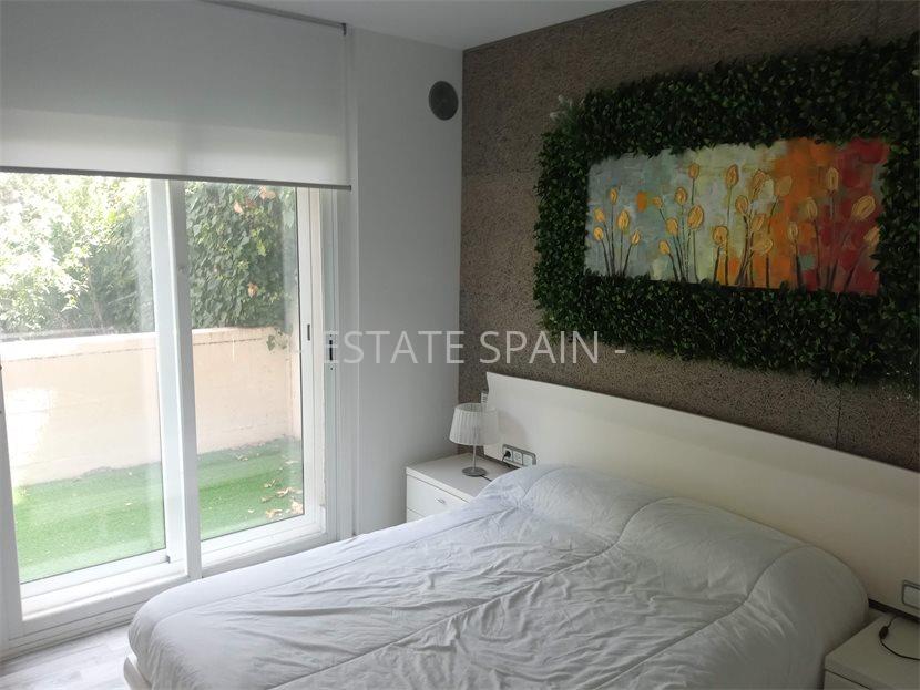 Апартаменты в Салоу 106 м2 №ART24219EAD51  - Продажа - 3 large