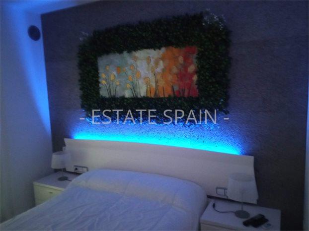 Апартаменты в Салоу 106 м2 №ART24219EAD51  - Продажа - 4 preview