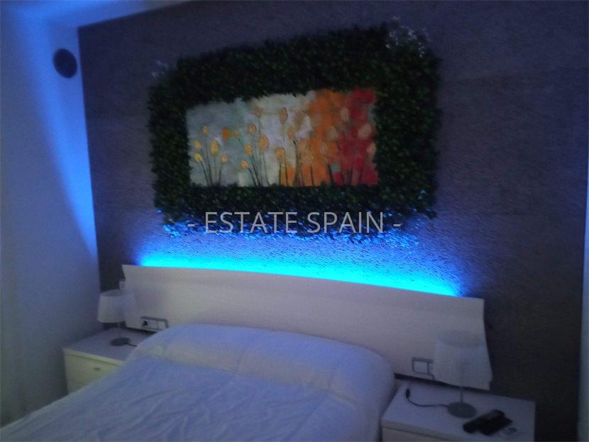 Апартаменты в Салоу 106 м2 №ART24219EAD51  - Продажа - 4 large