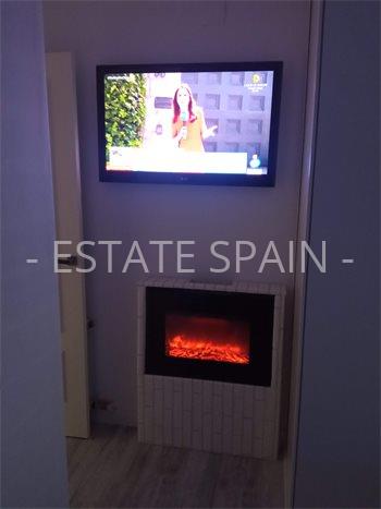 Апартаменты в Салоу 106 м2 №ART24219EAD51  - Продажа - 7 preview